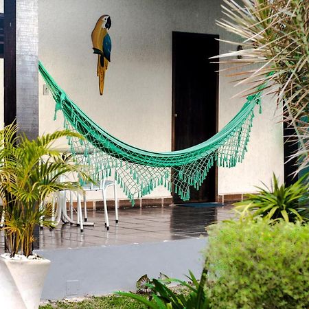 Pousada Luau De Marica Exterior photo